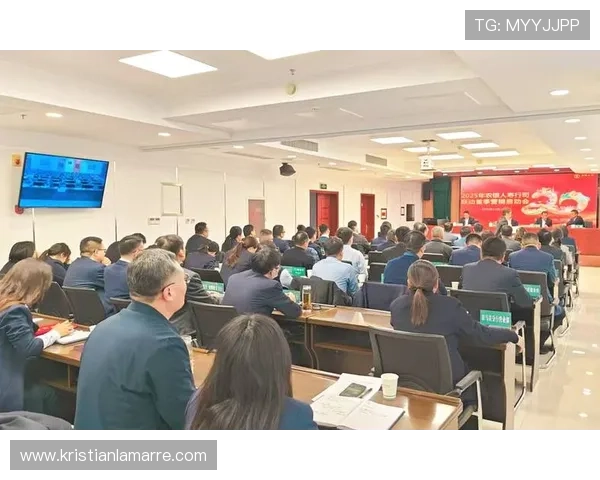 欧博买分代理电话：专业团队为您提供安全可靠的充值服务