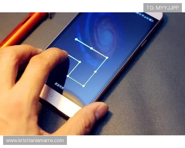 欧博官网abg平台安全保障措施详解保障用户资金安全与隐私保护